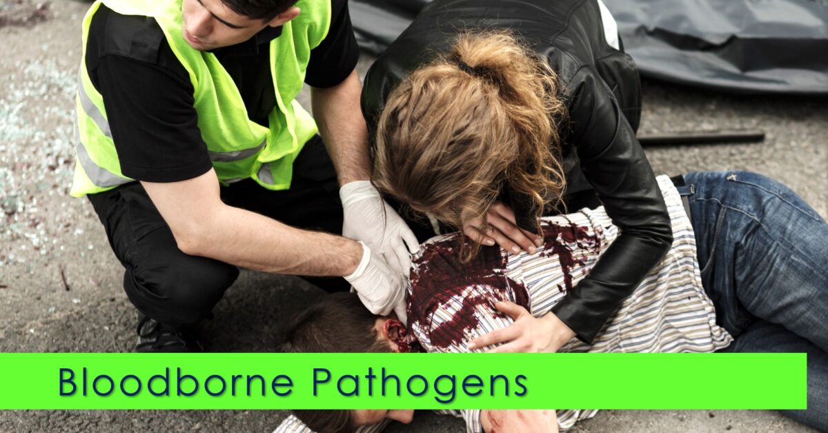 NATIONAL SAFETY TRAINING SOLUTIONS REVIEWS visual data 5